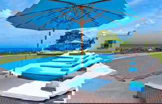 Photo 1 - Marsh Mellow by Blue Sky Luxury