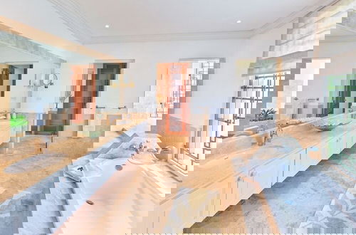 Photo 10 - Marsh Mellow by Blue Sky Luxury