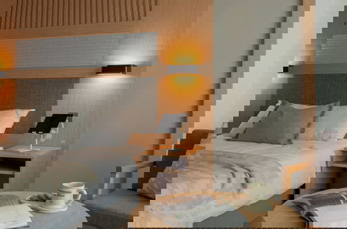 Photo 39 - Urbanstay Residence Dongtan