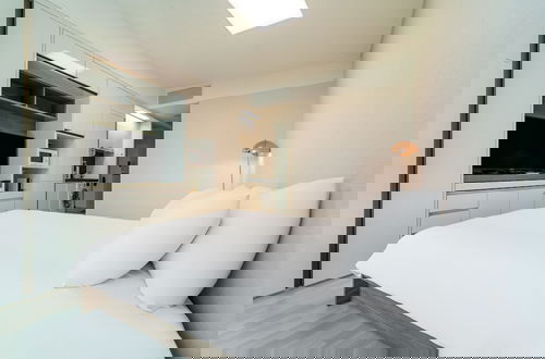 Photo 19 - Urbanstay Residence Dongtan