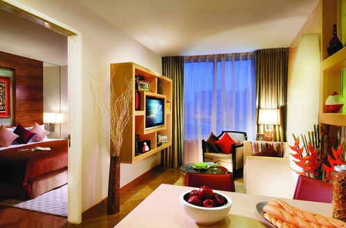 Photo 15 - Ascott Guangzhou