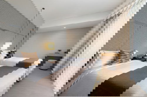 Foto 36 - Ascott Guangzhou