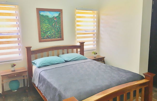 Casa Mariposa Gran Pacifica Resort - Foto 2