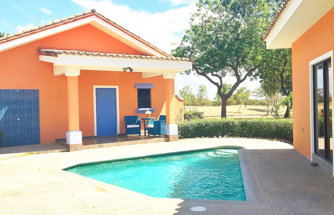 Casa Mariposa Gran Pacifica Resort - Foto 16