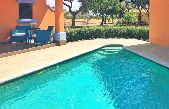 Casa Mariposa Gran Pacifica Resort - Foto 14