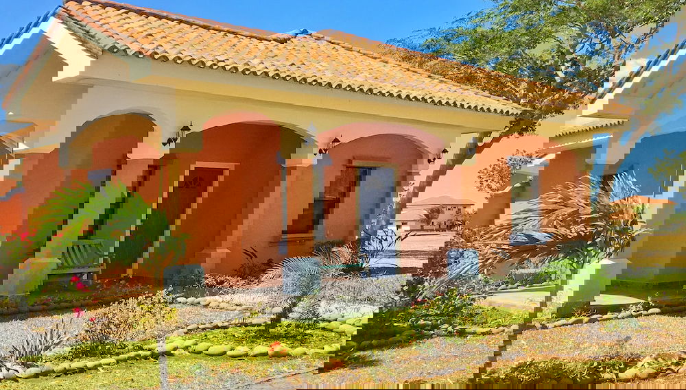 Imagem principal