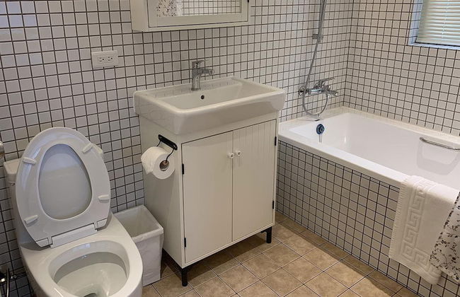 American Village Resort - Photo 51