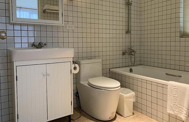 American Village Resort - Photo 54