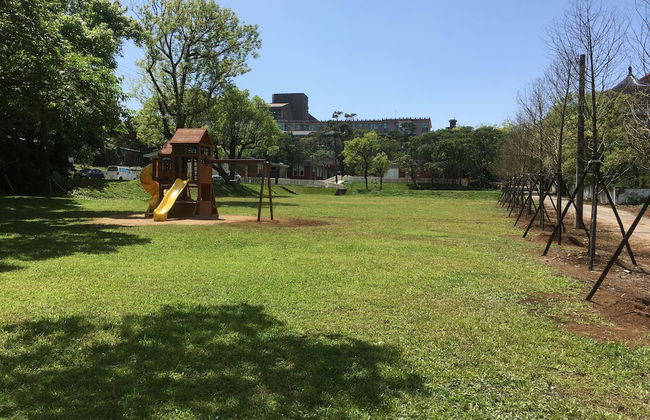 American Village Resort - Photo 62