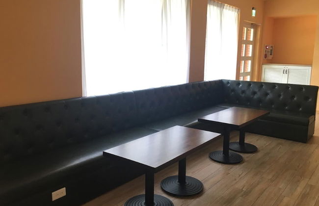 American Village Resort - Photo 48