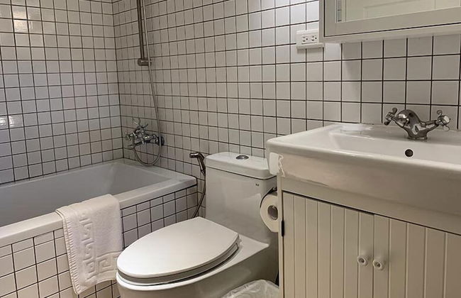 American Village Resort - Photo 53