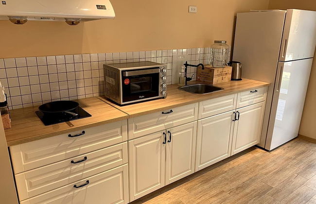 American Village Resort - Photo 5