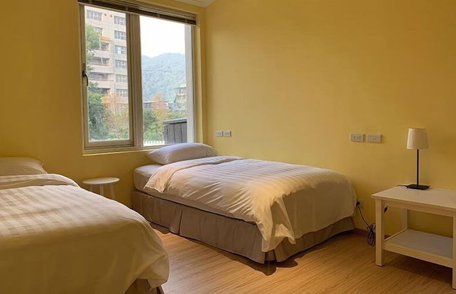 American Village Resort - Photo 30