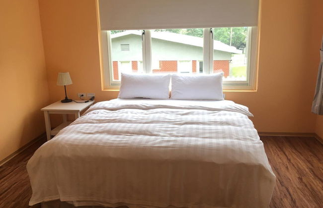 American Village Resort - Photo 24