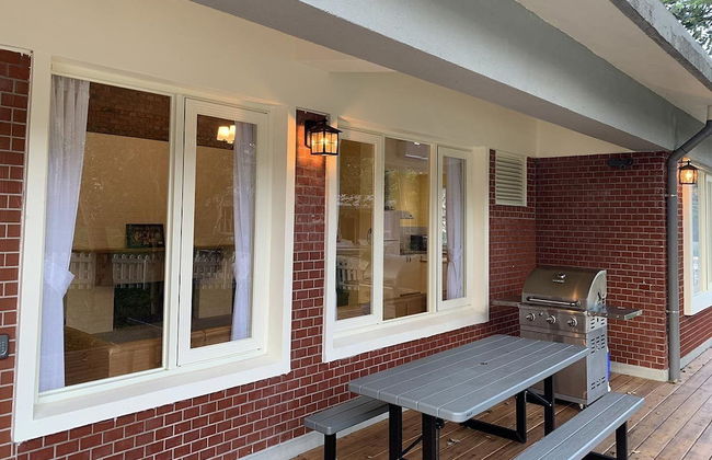 American Village Resort - Photo 27