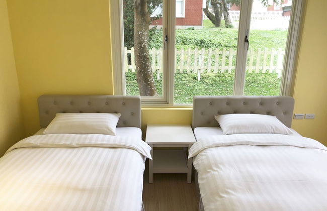 American Village Resort - Photo 12