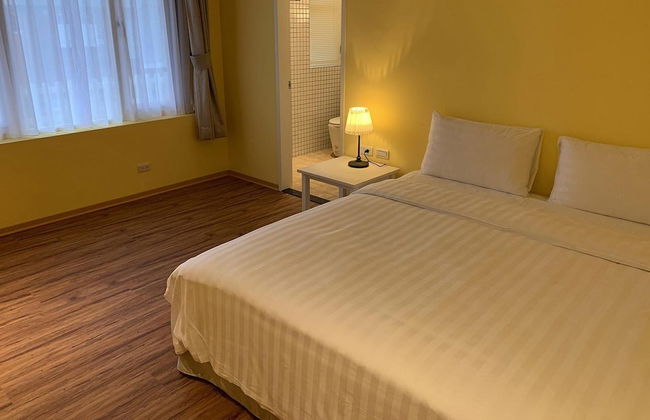 American Village Resort - Photo 18