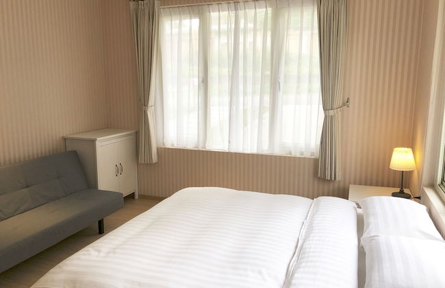 American Village Resort - Photo 11