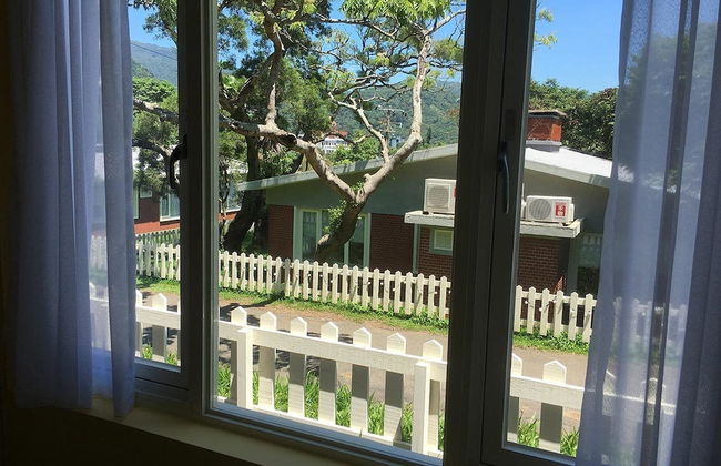 American Village Resort - Photo 16