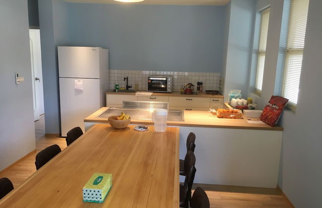 American Village Resort - Photo 39