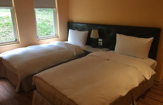 American Village Resort - Photo 25