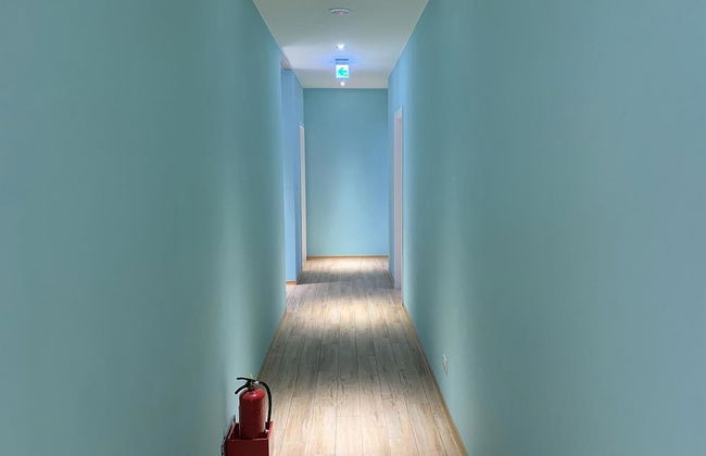 American Village Resort - Photo 22