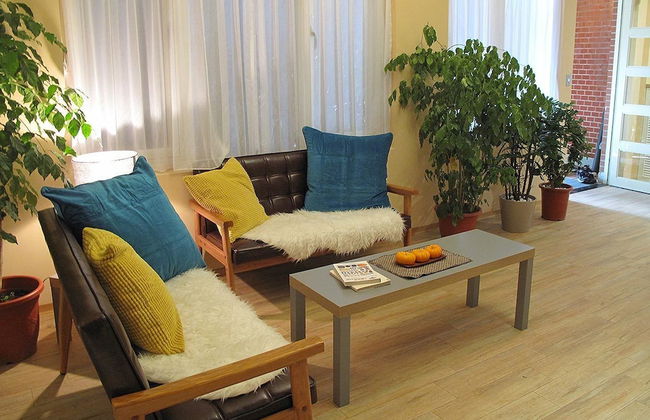 American Village Resort - Photo 3