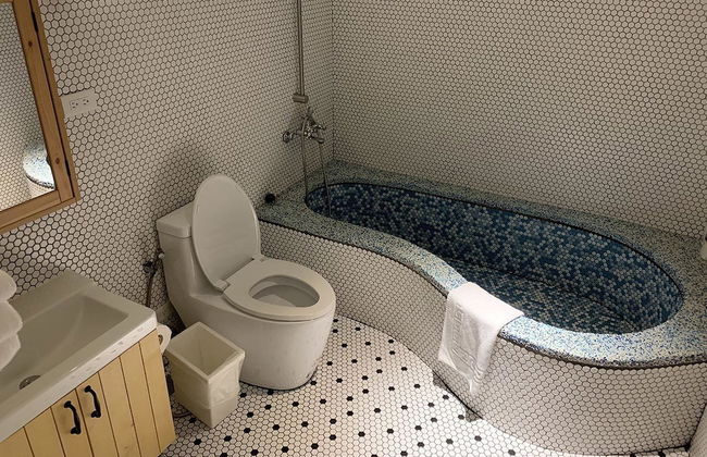 American Village Resort - Photo 52