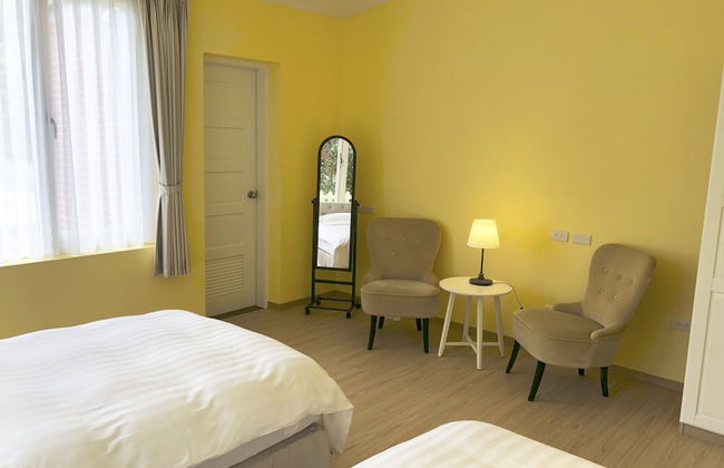 American Village Resort - Photo 7