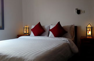 Photo 2 - Luang Prabang Serviced Apartment