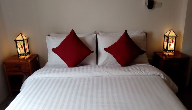 Photo 1 - Luang Prabang Serviced Apartment