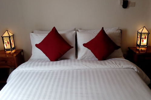 Photo 1 - Luang Prabang Serviced Apartment