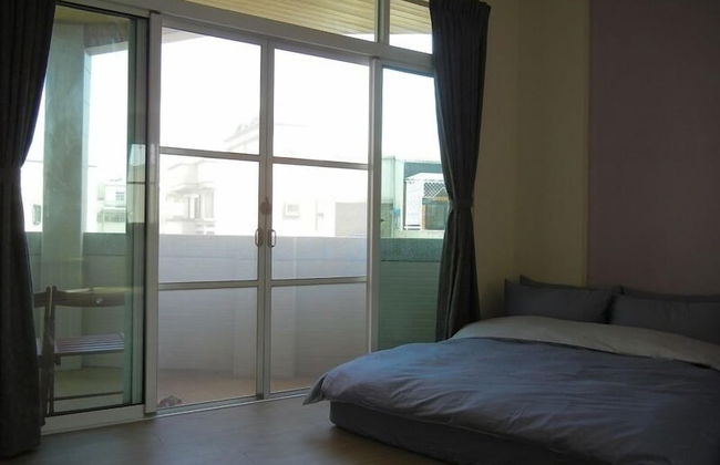 IMEEK Pet Friendly Tourist Home - Photo 10