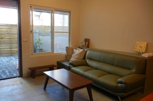 Photo 1 - IMEEK Pet Friendly Tourist Home