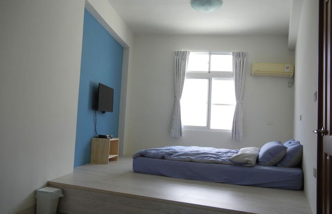 IMEEK Pet Friendly Tourist Home - Photo 22