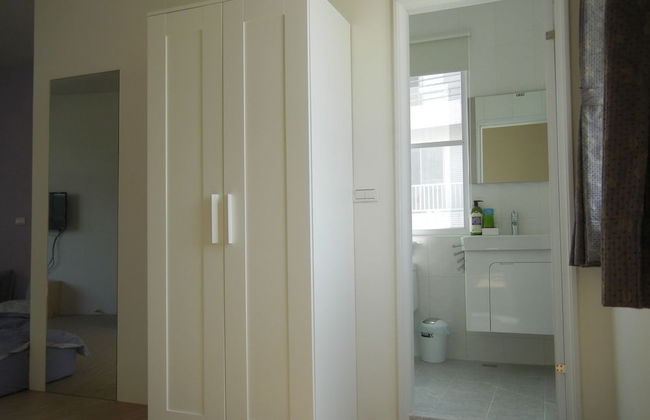 IMEEK Pet Friendly Tourist Home - Photo 20