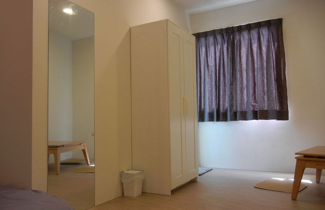 IMEEK Pet Friendly Tourist Home - Photo 15