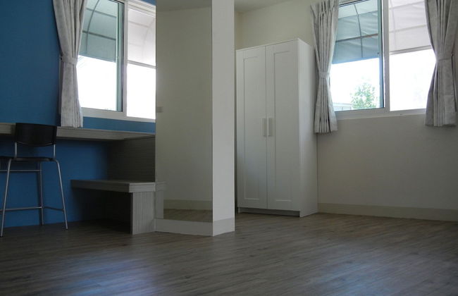 IMEEK Pet Friendly Tourist Home - Photo 13