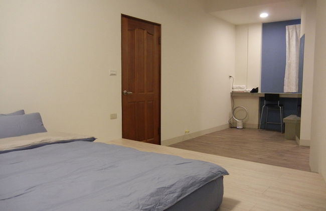 IMEEK Pet Friendly Tourist Home - Photo 4