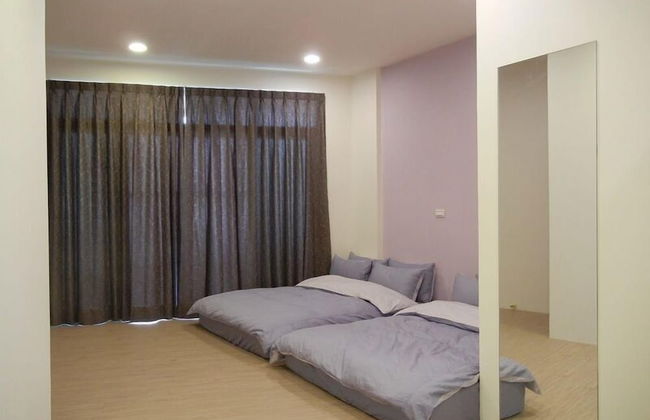 IMEEK Pet Friendly Tourist Home - Photo 9