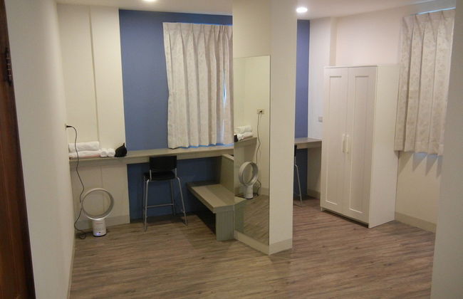 IMEEK Pet Friendly Tourist Home - Photo 7