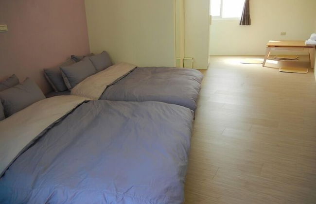 IMEEK Pet Friendly Tourist Home - Photo 8