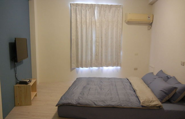 IMEEK Pet Friendly Tourist Home - Photo 5