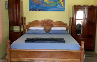 Foto 3 - Blue Bay Cottage