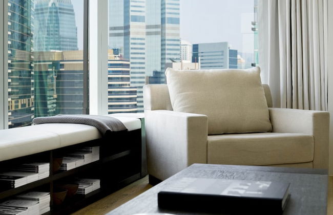 The Jervois - Foto 19