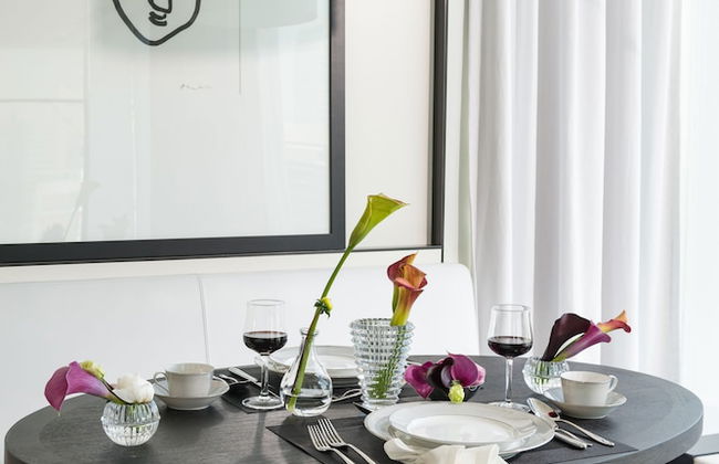 The Jervois - Foto 10