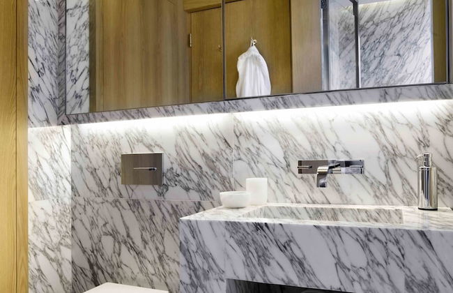 The Jervois - Foto 24