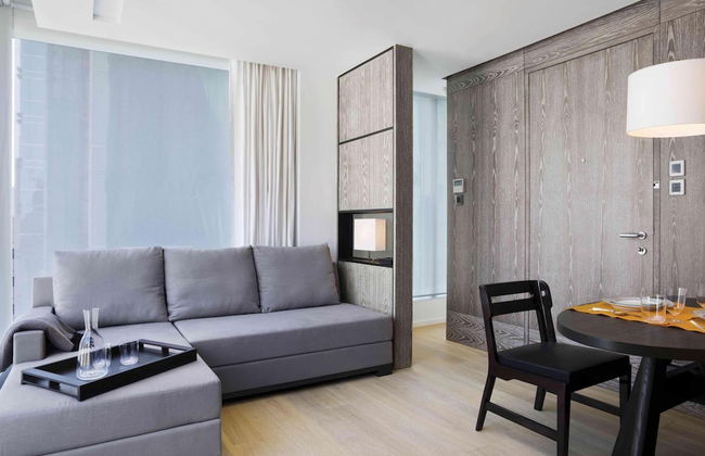The Jervois - Foto 21