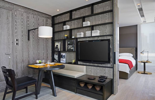 The Jervois - Foto 6