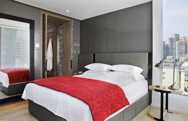 The Jervois - Foto 4